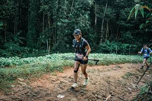 BIB: 
                            <button type="button" onclick="openModal(25955529)" class="btn btn-primary btn-sm float-right btn-popup" data-toggle="modal" data-target=".modal-high-quality">
                        <i class="fas fa-shopping-cart"></i> Add to Cart
                    </button>
                                            <button type="button" onclick="isThisMe(25955529, true)" class="btn btn-success btn-sm float-right btn-popup btn-isme hidden" data-toggle="tooltip" data-placement="bottom" title="นี่คือรูปของคุณใช่ไหม คลิกที่นี่เพื่อเอาเข้าอัลบั้ม">
                        <i class="fas fa-plus"></i> Add to album
                    </button>
                    <button type="button" onclick="isThisMe(25955529, false)" class="btn btn-warning btn-sm float-right btn-popup btn-isnotme hidden">
                        <i class="fas fa-ban"></i> Remove from album
                    </button>